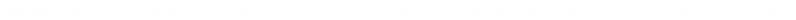 Planificación ﷯ Control Empresarial ﷯ Gestión de Crisis ﷯ Regulación Normativa de la Sucesión Empresarial
