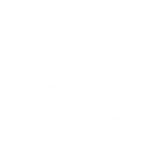 Control y planificación empresarial Aproveche toda nuestra experiencia y buen hacer para garantizar el futuro de su empresa a través de medidas empresariales a corto y largo plazo.