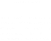 Gestión de crisis Toda acción empresarial está vinculada a un riesgo. Le asesoramos en caso de emergencia, de forma exhaustiva y personalizada. 