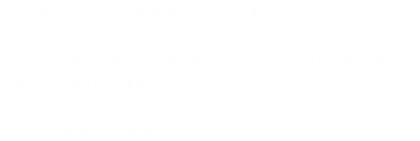 ﷯ Apoyo y asesoramiento a emprendedores ﷯ Atención personalizada en todas sus consultas y dudas empresariales. ﷯ Gestión y trámites.