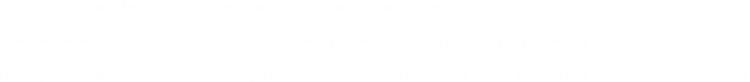  Un asesoramiento basado en la experiencia y los conocimientos expertos. Continuamente formados y actualizados presentamos nuestros servicios como eficientes y de calidad. Obtenga más información sobre los aspectos básicos de nuestra tarea y sobre la dirección de ASESORES GESEREM.